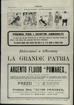 giornale/IEI0107978/1915/n. 005/4